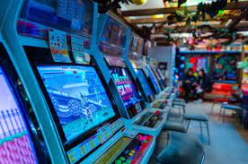 Как войти на сайт Casino Coins Game